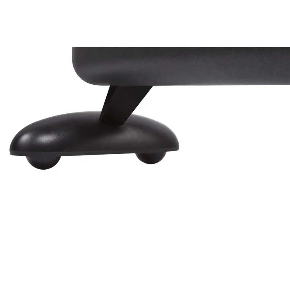 Фото 6 Конвектор электрический Ballu Apollo Black Infinity BEC/ATI-2503 с электронным термостатом 2500 Вт Фото 6 Конвектор электрический Ballu Apollo Black Infinity BEC/ATI-2503 с электронным термостатом 2500 Вт