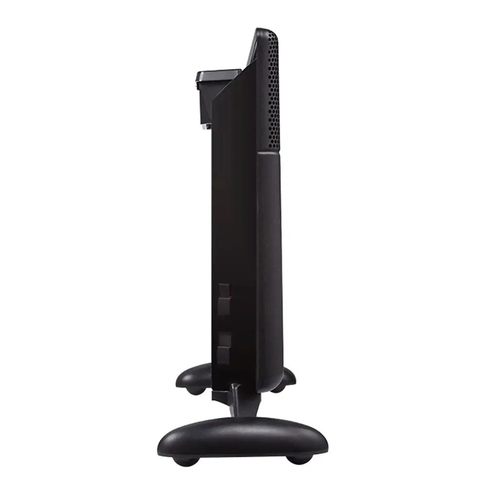 Фото 8 Конвектор электрический Ballu Apollo Black Infinity BEC/ATI-2503 с электронным термостатом 2500 Вт Фото 8 Конвектор электрический Ballu Apollo Black Infinity BEC/ATI-2503 с электронным термостатом 2500 Вт
