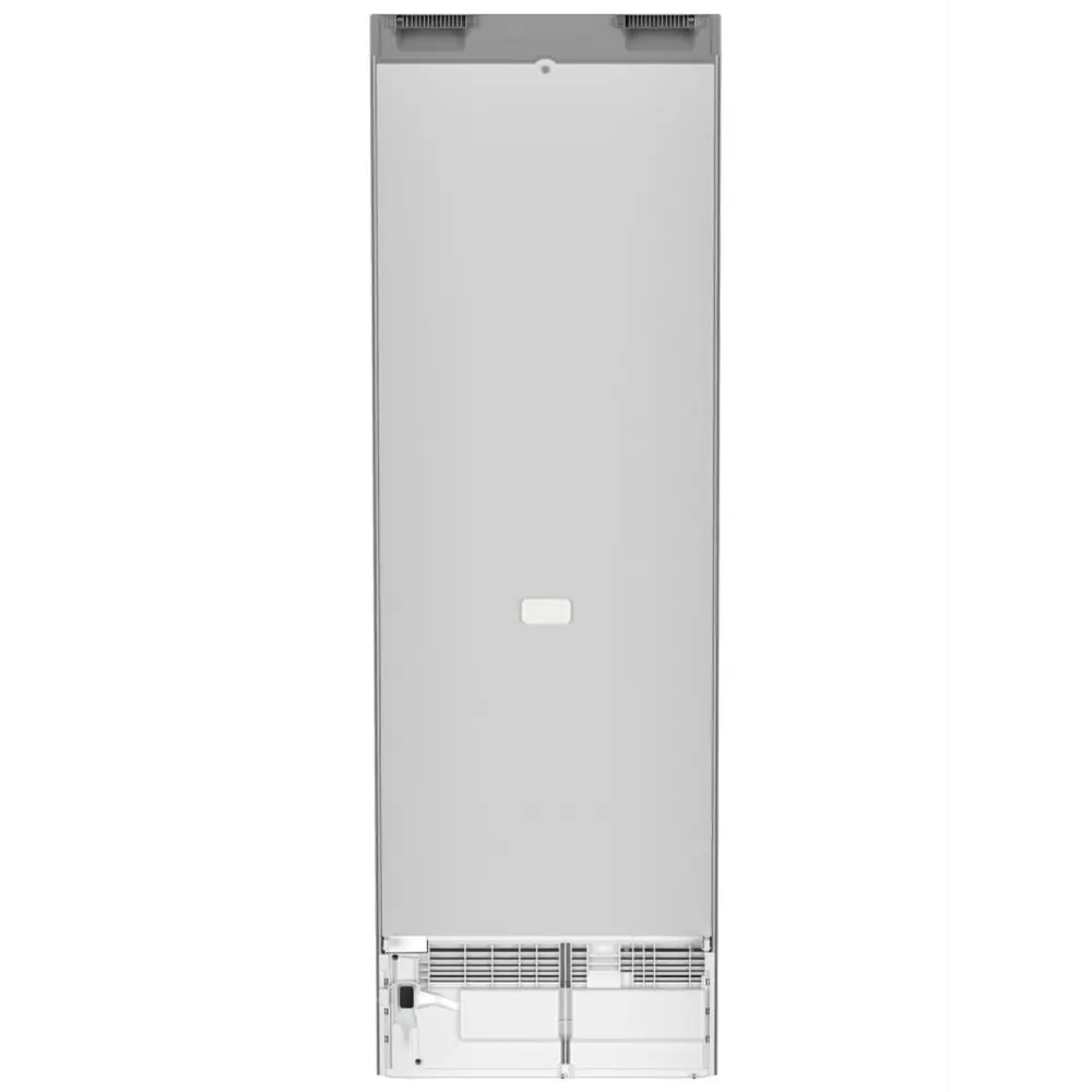 Фото 9 Холодильник Liebherr CBNsfd 5223-20 001 BioFresh NoFrost 59.7x185.5 см цвет серебристый Фото 9 Холодильник Liebherr CBNsfd 5223-20 001 BioFresh NoFrost 59.7x185.5 см цвет серебристый