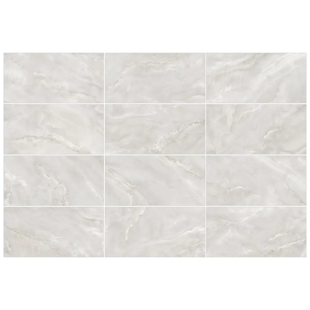 Фото 4 Керамогранит Artkera group Onyx 60120ONB15M 60x120см цвет серый Фото 4 Керамогранит Artkera group Onyx 60120ONB15M 60x120см цвет серый