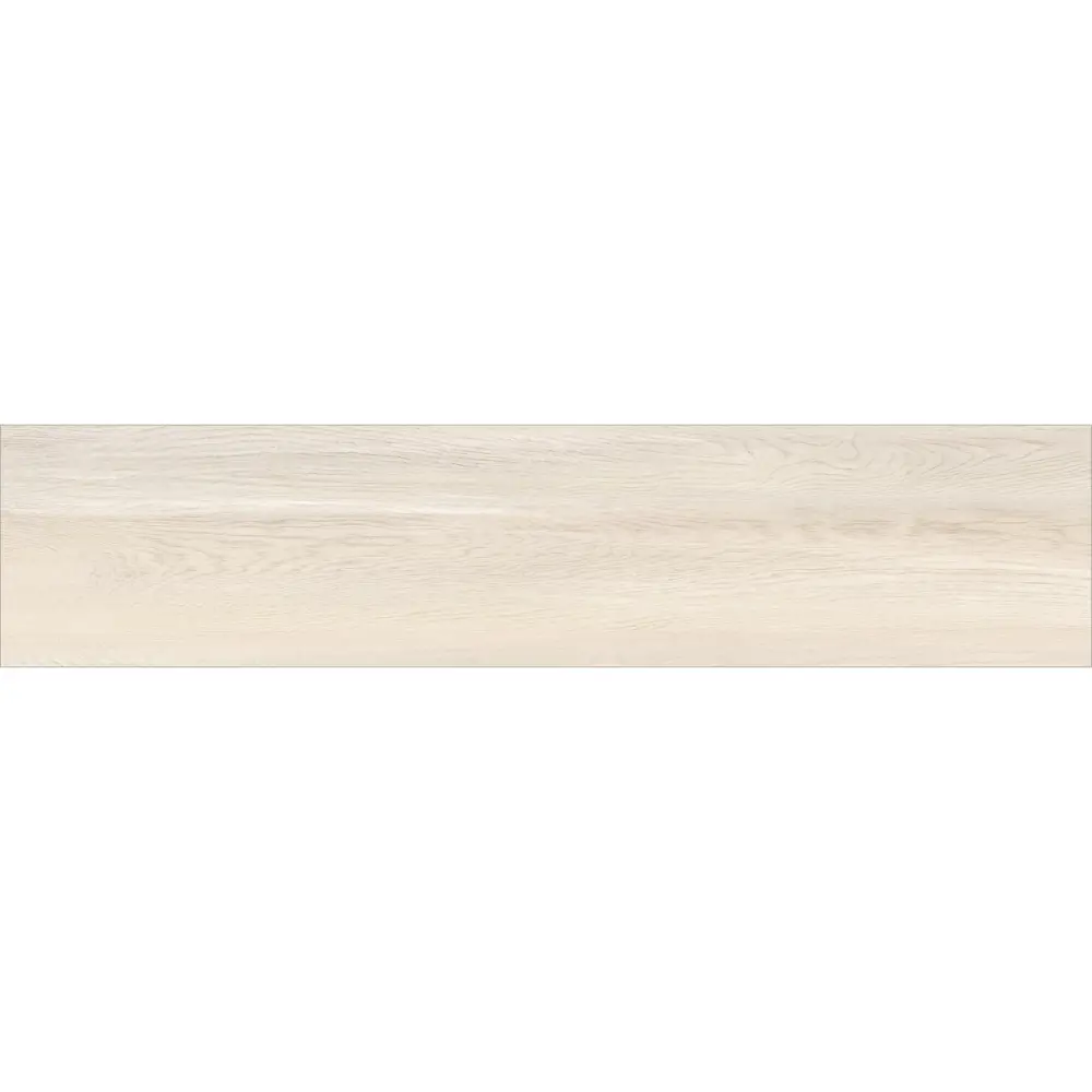 Фото 3 Керамогранит Delacora Artfloor crema GP2090ARF01R 20x90см цвет кремовый Фото 3 Керамогранит Delacora Artfloor crema GP2090ARF01R 20x90см цвет кремовый