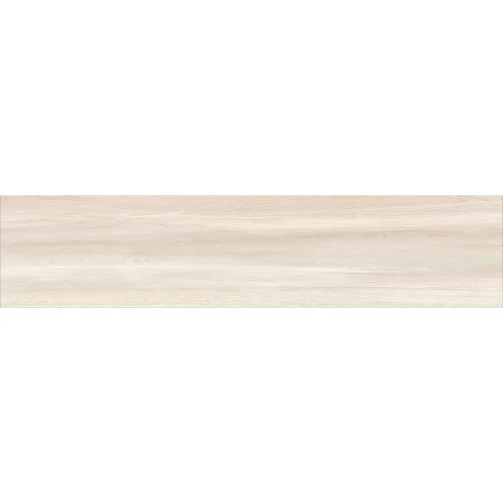 Фото 11 Керамогранит Delacora Artfloor crema GP2090ARF01R 20x90см цвет кремовый Фото 11 Керамогранит Delacora Artfloor crema GP2090ARF01R 20x90см цвет кремовый