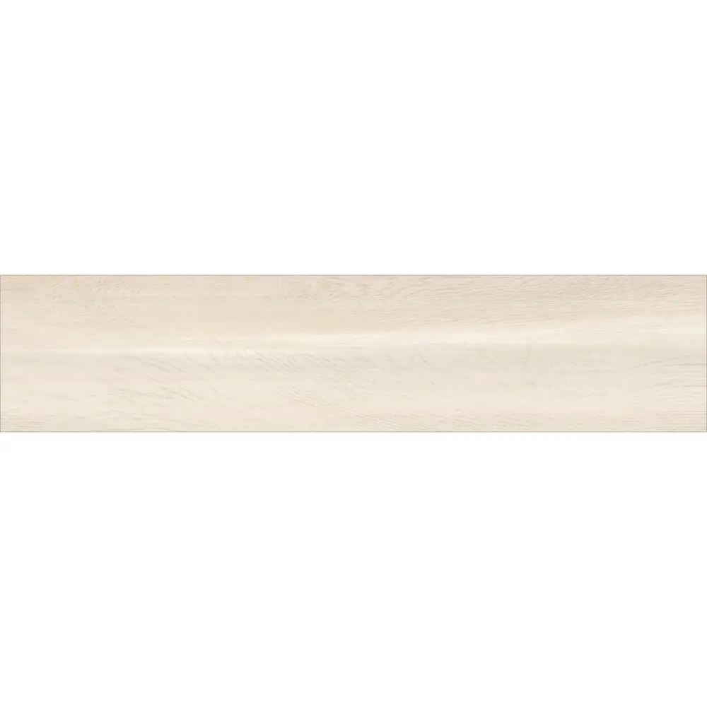 Фото 2 Керамогранит Delacora Artfloor crema GP2090ARF01R 20x90см цвет кремовый Фото 2 Керамогранит Delacora Artfloor crema GP2090ARF01R 20x90см цвет кремовый