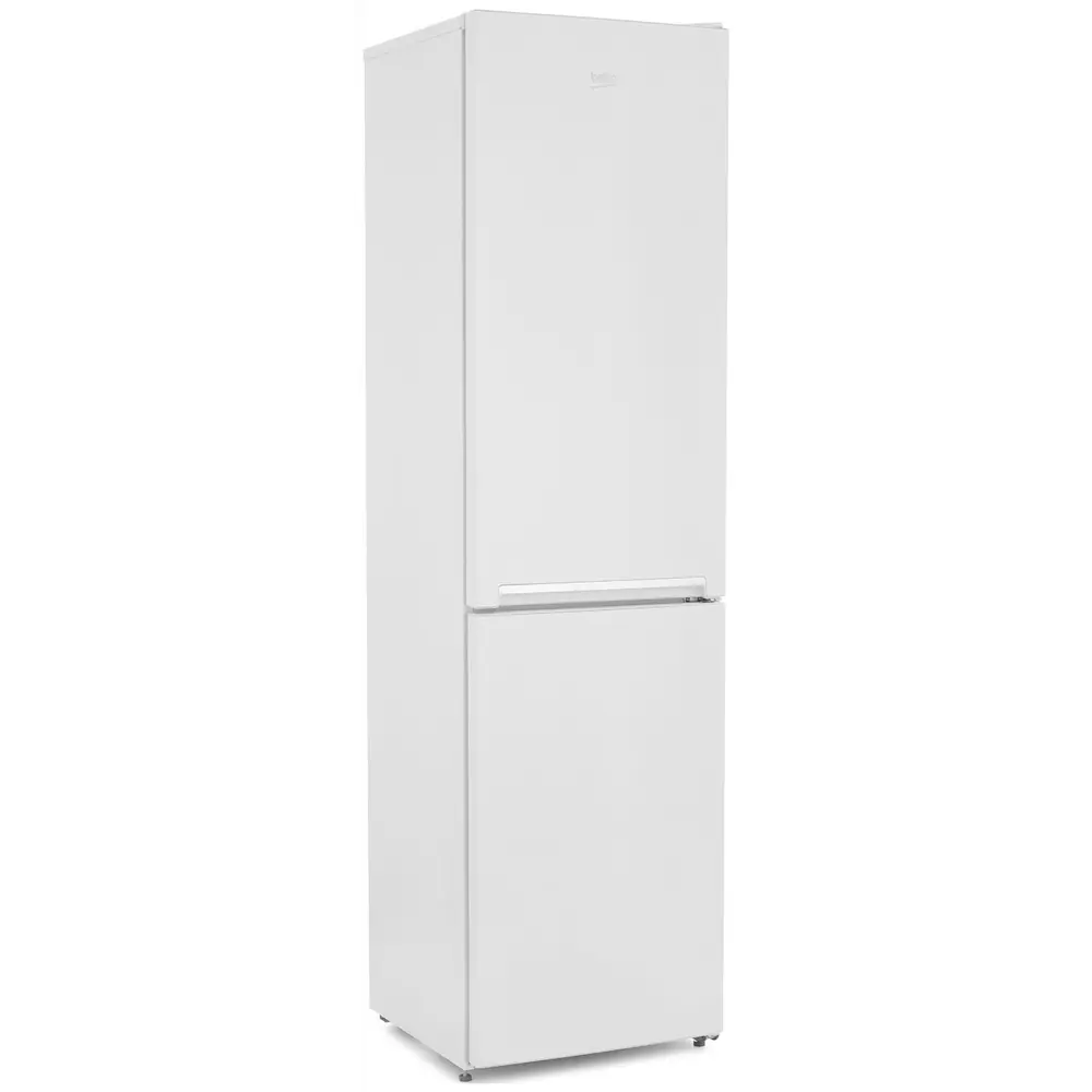 Фото 3 Холодильник Beko RCNK 335 K 00 W 54x201 см цвет белый Фото 3 Холодильник Beko RCNK 335 K 00 W 54x201 см цвет белый