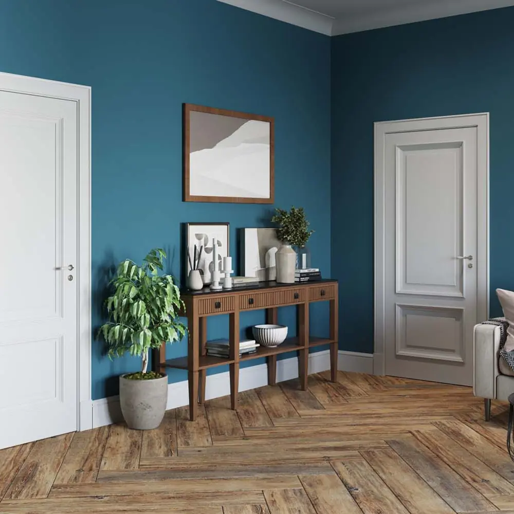 Фото 2 Керамогранит Estima Brigantina BG01 19.4x120 см 1.63 м² неполированный цвет коричневый, цена за упаковку Фото 2 Керамогранит Estima Brigantina BG01 19.4x120 см 1.63 м² неполированный цвет коричневый, цена за упаковку