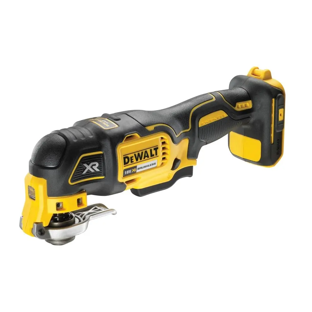 Фото 4 Набор электроинструментов Dewalt DCK685P3T Фото 4 Набор электроинструментов Dewalt DCK685P3T