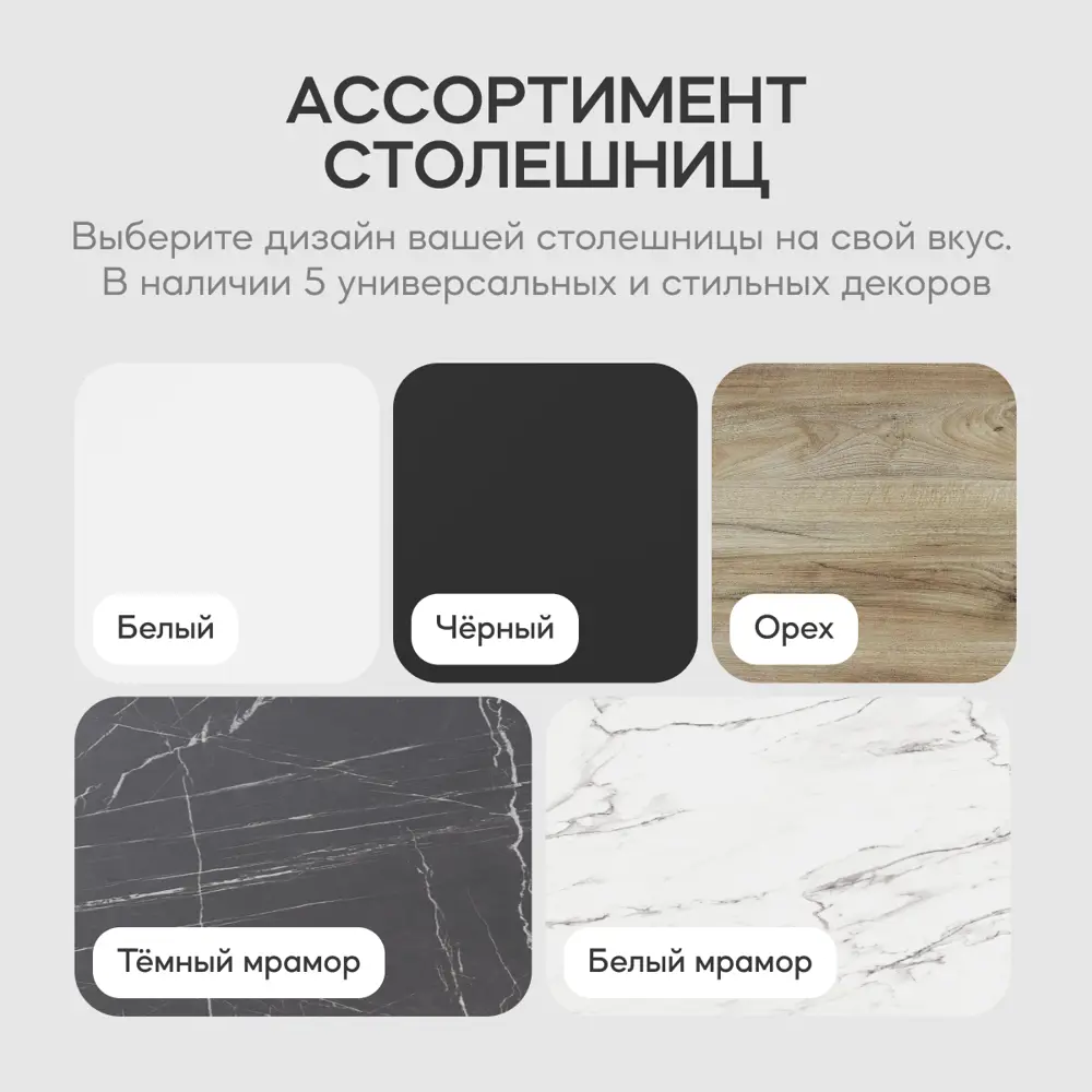 Фото 6 Журнальный столик Genglass Trubis Wood M 100 GGT-03-1-3-M-100, 100x40x100 см, цвет желтый Фото 6 Журнальный столик Genglass Trubis Wood M 100 GGT-03-1-3-M-100, 100x40x100 см, цвет желтый