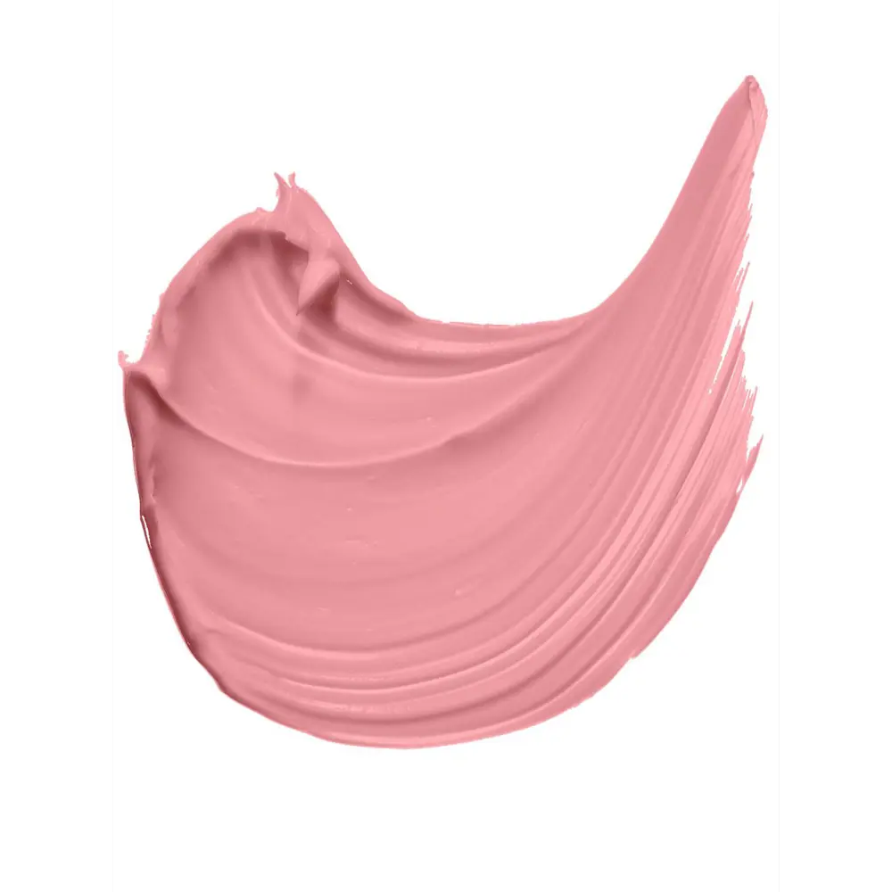 Фото 3 Краска для декорирования мебели TURYDESIGN Turypaints T1-00012056 цвет розовый 0.5 л Фото 3 Краска для декорирования мебели TURYDESIGN Turypaints T1-00012056 цвет розовый 0.5 л