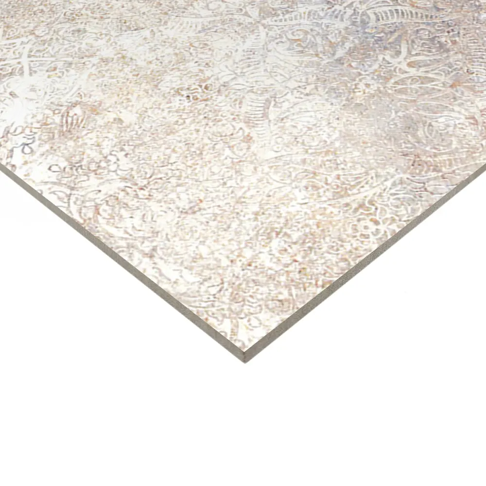 Фото 2 Плитка облицовочная ALMA CERAMICA Verona 2 24.6x74x1 7 шт в уп цвет бежевый Фото 2 Плитка облицовочная ALMA CERAMICA Verona 2 24.6x74x1 7 шт в уп цвет бежевый