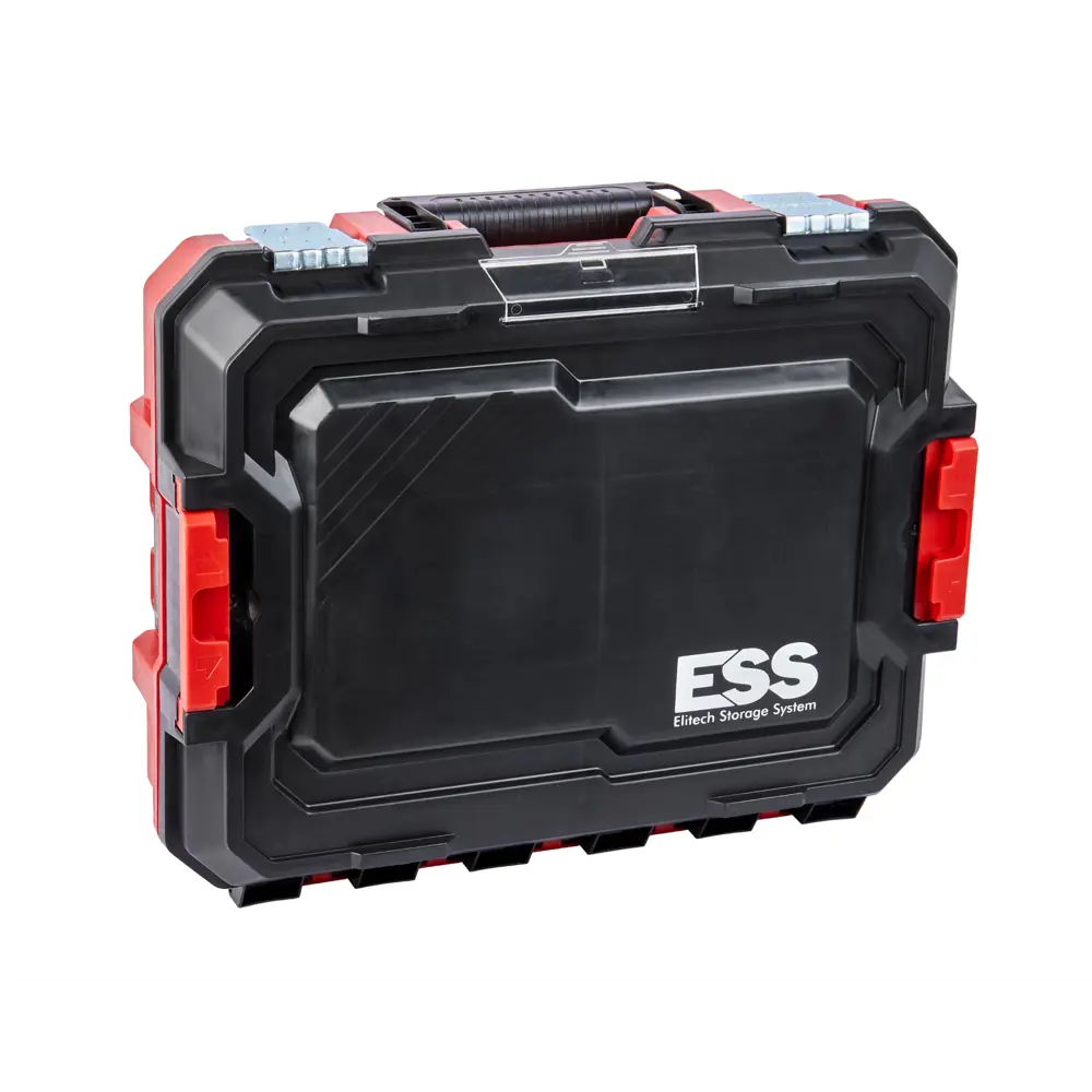 Фото 11 Перфоратор аккумуляторный бесщеточный SDS Plus Elitech HD HD CRH 2022SL, 20 Вт Li-Ion 1x4 Ач, 2.3 Дж Фото 11 Перфоратор аккумуляторный бесщеточный SDS Plus Elitech HD HD CRH 2022SL, 20 Вт Li-Ion 1x4 Ач, 2.3 Дж