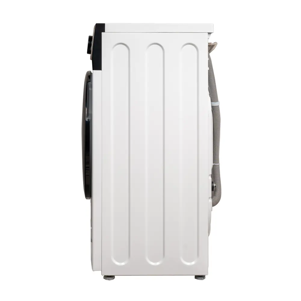Фото 11 Стиральная машина Delonghi Julia l 724 vi 60x85x40 см 7 кг цвет белый Фото 11 Стиральная машина Delonghi Julia l 724 vi 60x85x40 см 7 кг цвет белый