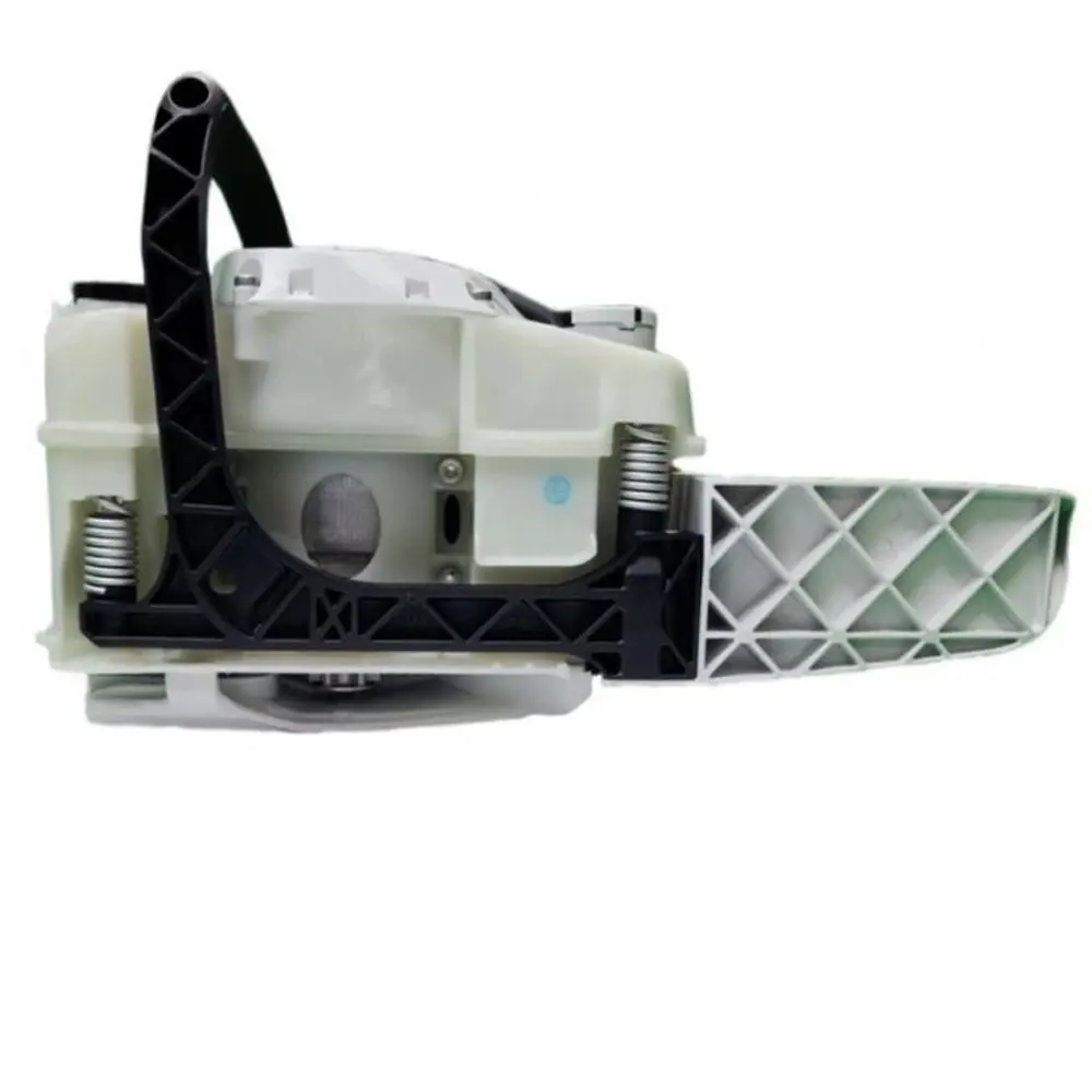 Фото 4 Бензопила Stihl 2086527 2.2 л.с. шина 35 см Фото 4 Бензопила Stihl 2086527 2.2 л.с. шина 35 см