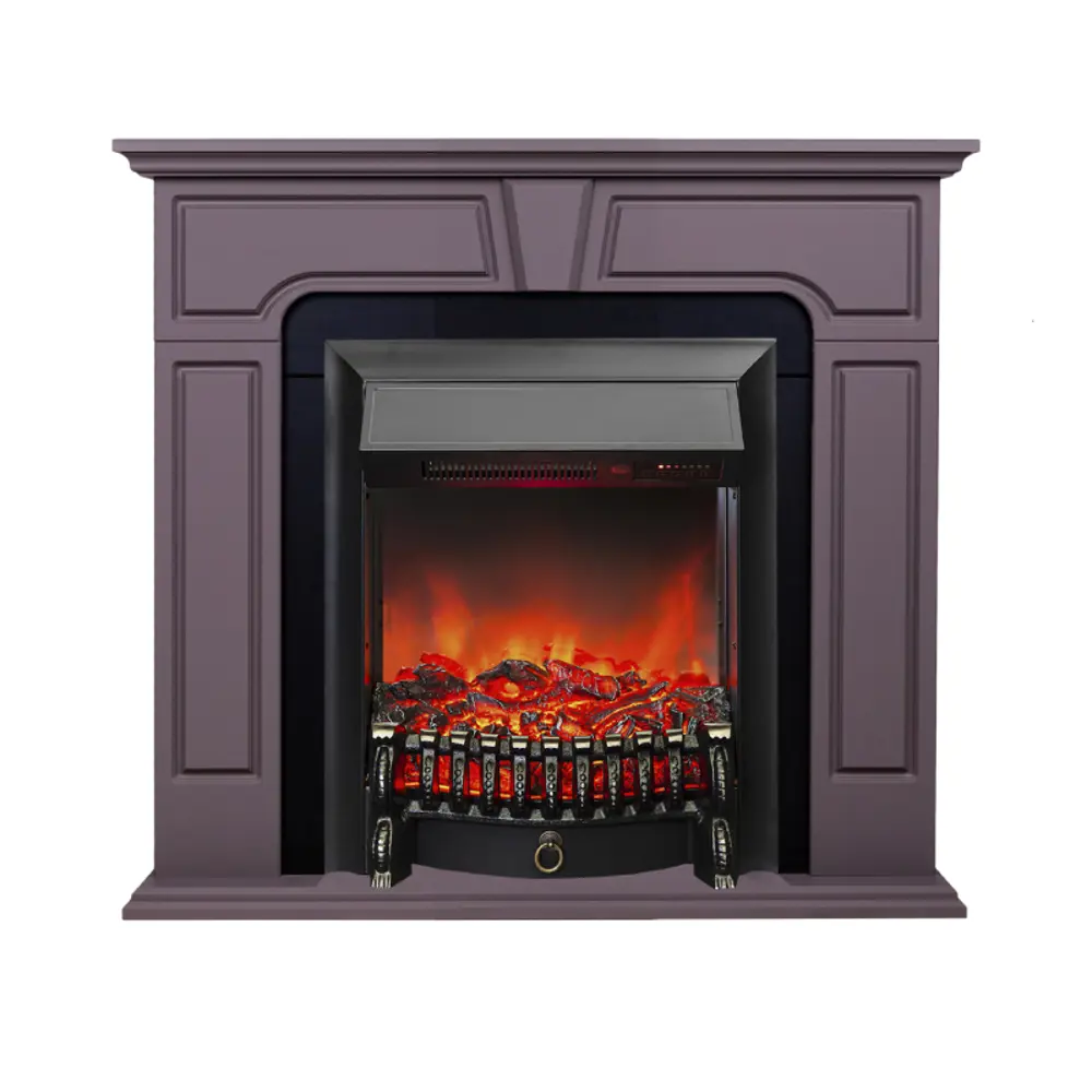 Фото Каминокомплект Realflame Theodor STD GR-F716 с очагом Fobos Lux BL 1600Вт грей софт Фото Каминокомплект Realflame Theodor STD GR-F716 с очагом Fobos Lux BL 1600Вт грей софт
