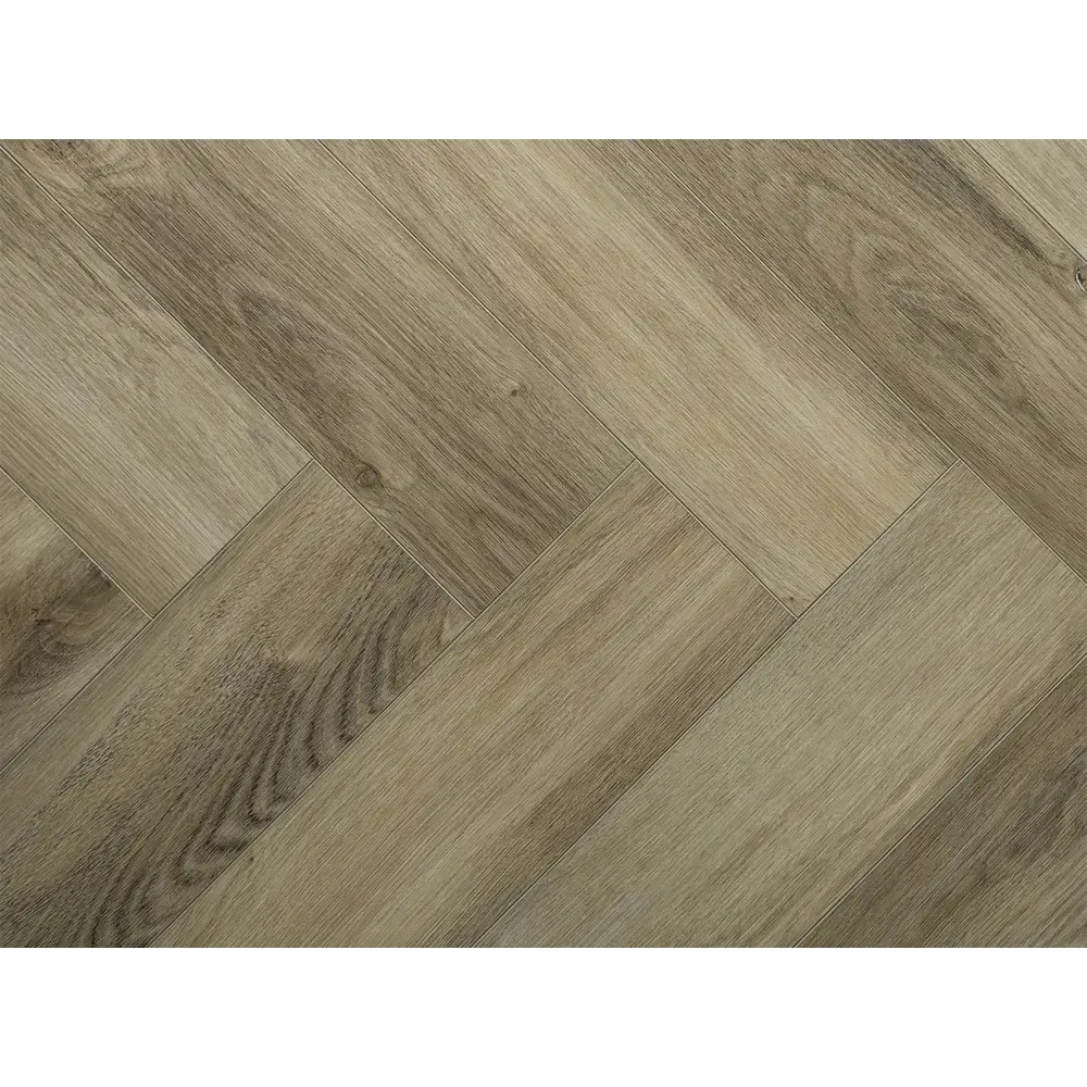 Фото SPC плитка Alpine Floor Parquet Light Дуб Синистра 43 класс толщина 4 мм 1.95 м², цена за упаковку Фото SPC плитка Alpine Floor Parquet Light Дуб Синистра 43 класс толщина 4 мм 1.95 м², цена за упаковку