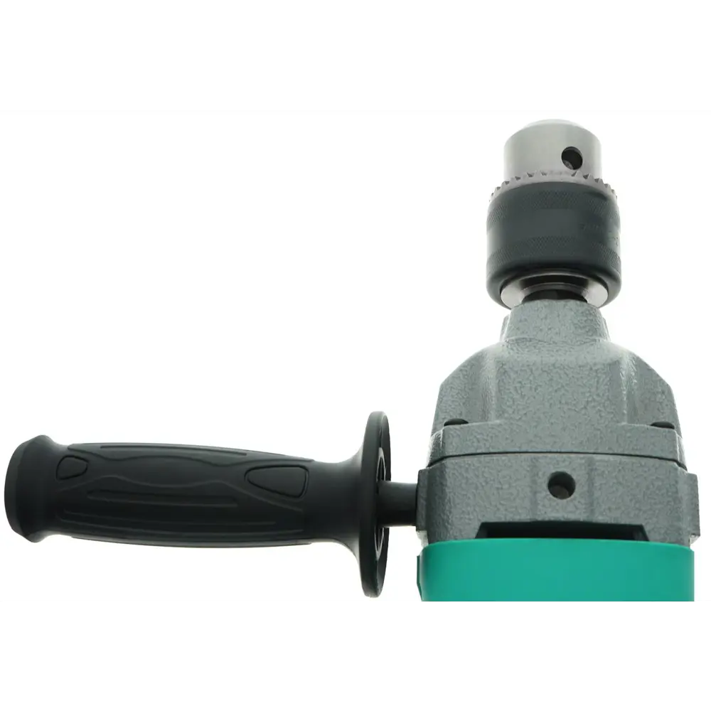 Фото 3 Дрель миксер Sturm! ID20131, 1300 Вт Фото 3 Дрель миксер Sturm! ID20131, 1300 Вт