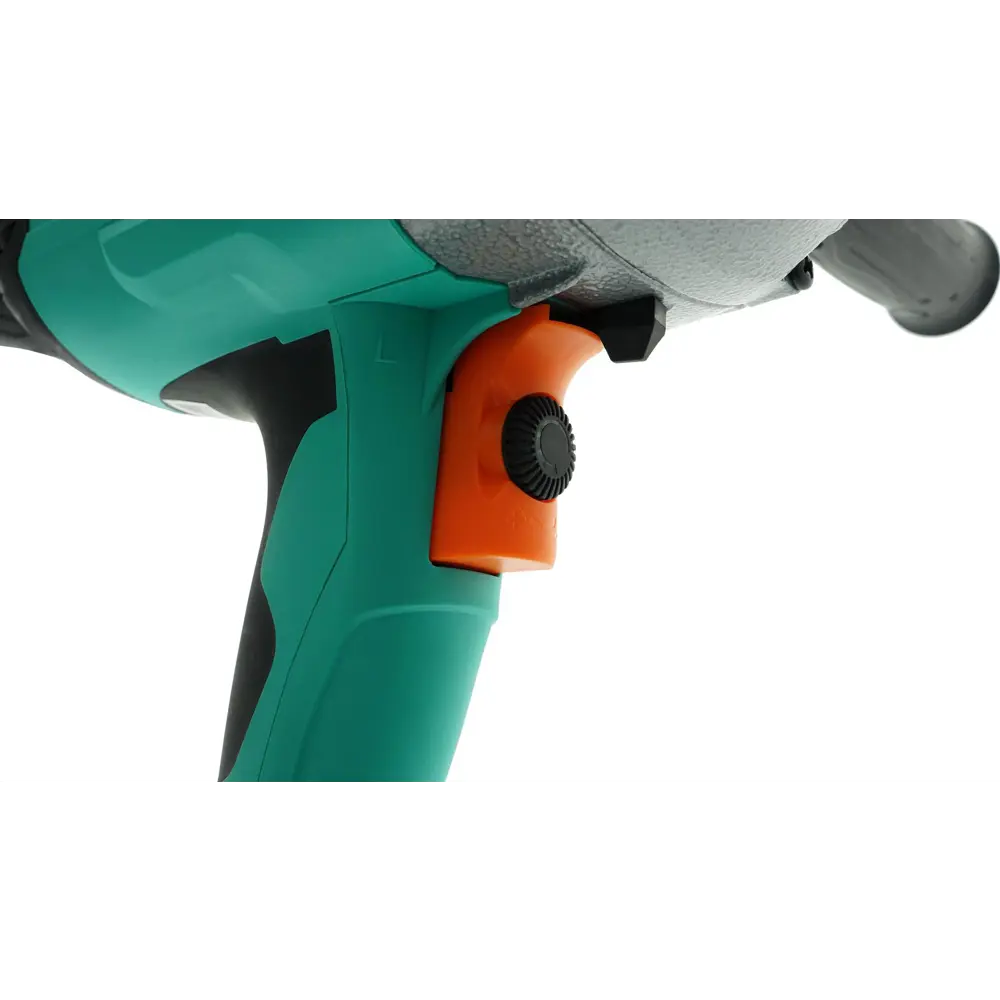 Фото 5 Дрель миксер Sturm! ID20131, 1300 Вт Фото 5 Дрель миксер Sturm! ID20131, 1300 Вт