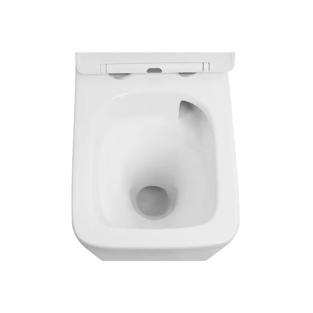 Фото 6 Комплект BAUEDGE E458103-BS0001-HQ-E00115 6 в 1: инсталляция IDEAL, унитаз безободковый Stil Hurricane, быстросъемное микролифт, кнопка Round, черная Фото 6 Комплект BAUEDGE E458103-BS0001-HQ-E00115 6 в 1: инсталляция IDEAL, унитаз безободковый Stil Hurricane, быстросъемное микролифт, кнопка Round, черная