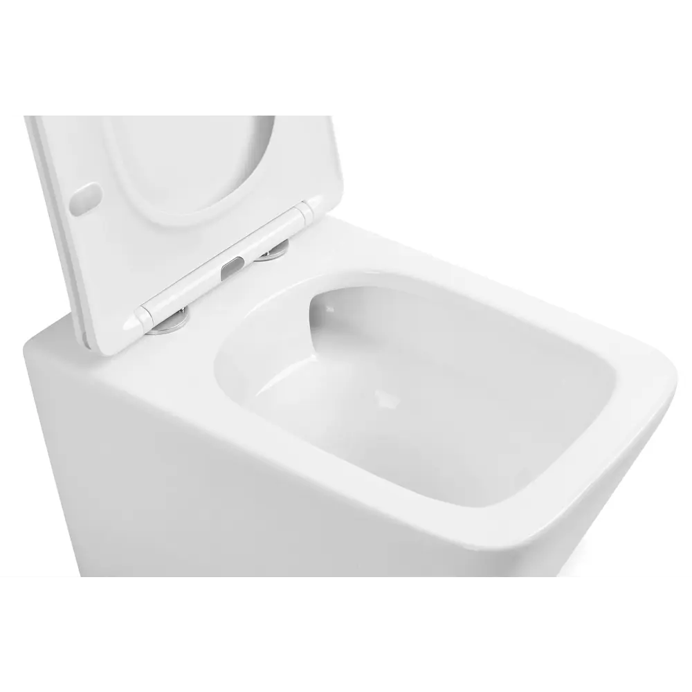 Фото 5 Комплект BAUEDGE E458103-BS0001-HQ-E00115 6 в 1: инсталляция IDEAL, унитаз безободковый Stil Hurricane, быстросъемное микролифт, кнопка Round, черная Фото 5 Комплект BAUEDGE E458103-BS0001-HQ-E00115 6 в 1: инсталляция IDEAL, унитаз безободковый Stil Hurricane, быстросъемное микролифт, кнопка Round, черная