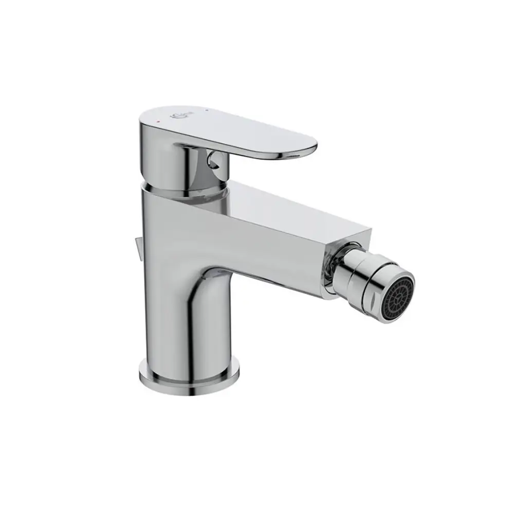 Фото Смеситель для биде Ideal Standard BC498AA Фото Смеситель для биде Ideal Standard BC498AA