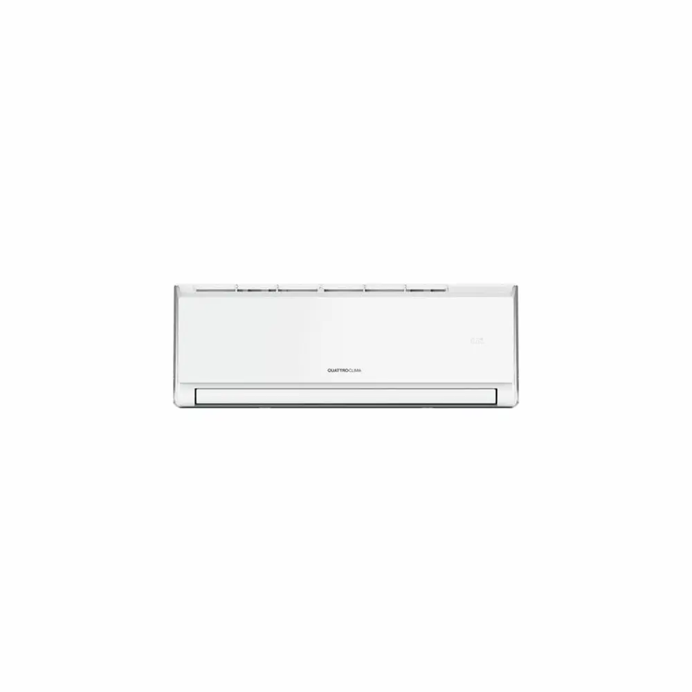 Фото Сплит-система Quattroclima QV-VN18WD/QN-VN18WD 18K BTU охлаждение/обогрев Фото Сплит-система Quattroclima QV-VN18WD/QN-VN18WD 18K BTU охлаждение/обогрев