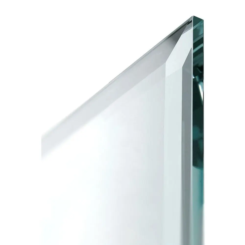 Фото 2 Зеркало для ванной Mirox nge ЗерФац-150x1100 15x110см Фото 2 Зеркало для ванной Mirox nge ЗерФац-150x1100 15x110см