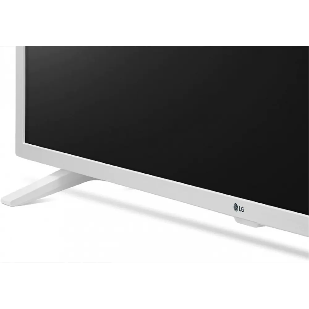 Фото 6 Телевизор LG 32LQ63806LC.ARUB Smart Full HD 32" 81 см цвет белый Фото 6 Телевизор LG 32LQ63806LC.ARUB Smart Full HD 32" 81 см цвет белый