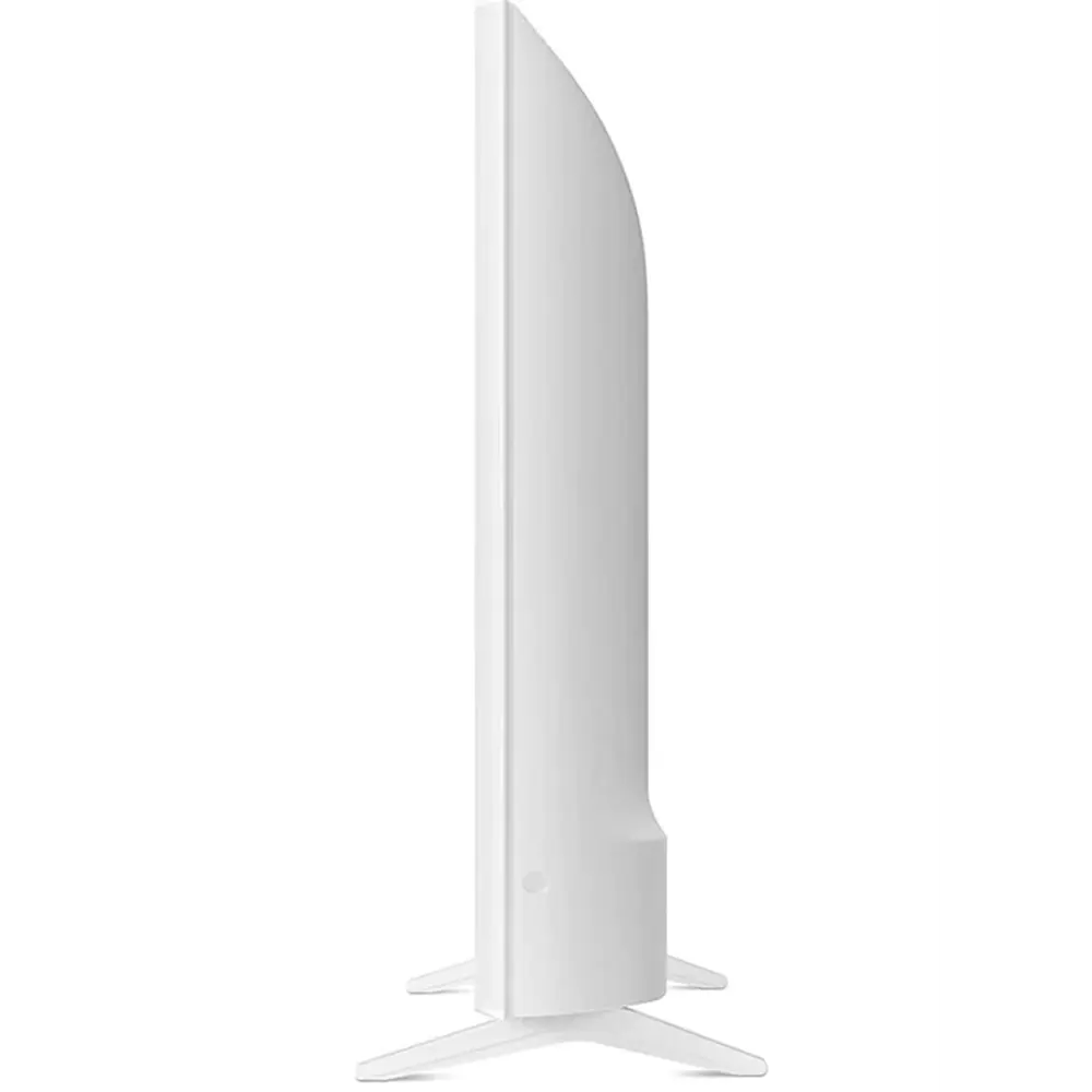 Фото 2 Телевизор LG 32LQ63806LC.ARUB Smart Full HD 32" 81 см цвет белый Фото 2 Телевизор LG 32LQ63806LC.ARUB Smart Full HD 32" 81 см цвет белый