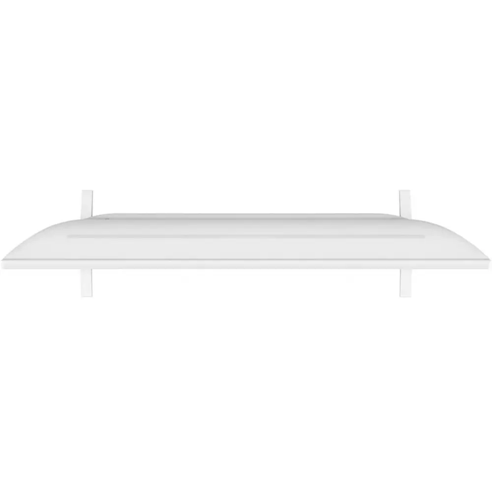 Фото 4 Телевизор LG 32LQ63806LC.ARUB Smart Full HD 32" 81 см цвет белый Фото 4 Телевизор LG 32LQ63806LC.ARUB Smart Full HD 32" 81 см цвет белый