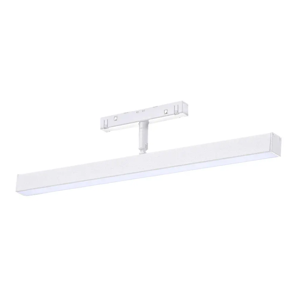 Фото 8 Трековый светодиодный светильник ST Luce Skyline 48 ST802.536.12 Фото 8 Трековый светодиодный светильник ST Luce Skyline 48 ST802.536.12