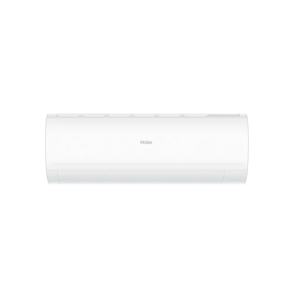 Фото 2 Сплит-система инверторная Haier AS35PHP3HRA/1U35PHP1FRA 11K BTU охлаждение/обогрев с Wi Fi