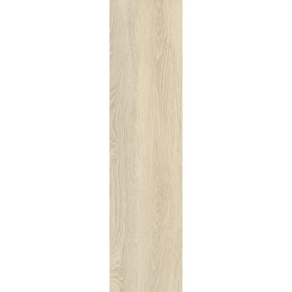 Фото 3 Керамогранит Vitra SoftWood 800*200 MR 20x80см 1.44 м² цвет бежевый, цена за упаковку Фото 3 Керамогранит Vitra SoftWood 800*200 MR 20x80см 1.44 м² цвет бежевый, цена за упаковку