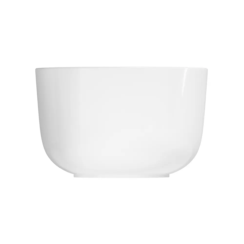 Фото 3 Раковина Wellsee fontenay paris Fontenay Paris 39см цвет раковина Фото 3 Раковина Wellsee fontenay paris Fontenay Paris 39см цвет раковина