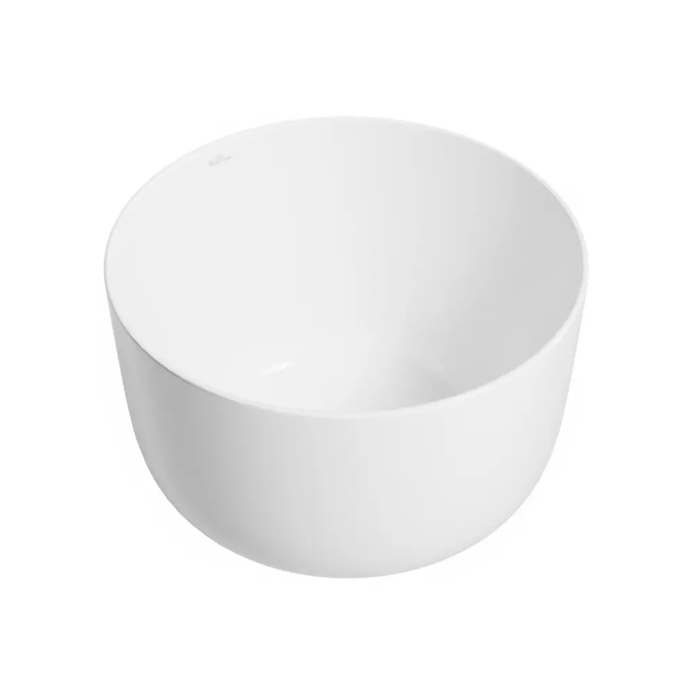 Фото Раковина Wellsee fontenay paris Fontenay Paris 39см цвет раковина Фото Раковина Wellsee fontenay paris Fontenay Paris 39см цвет раковина