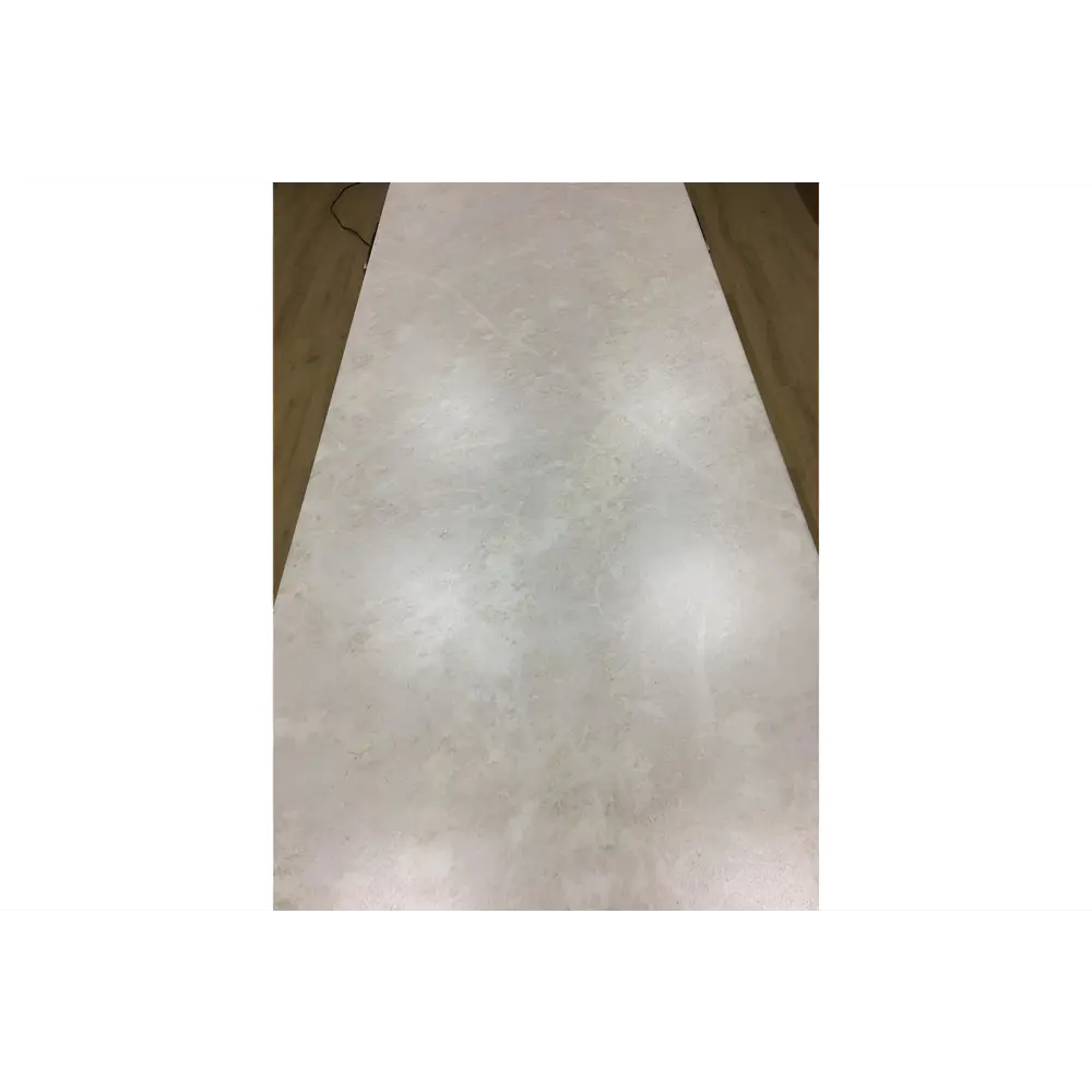 Фото 3 Кухонная столешница Нева 40x60x2.8 см ЛДСП цвет опал светлый Фото 3 Кухонная столешница Нева 40x60x2.8 см ЛДСП цвет опал светлый
