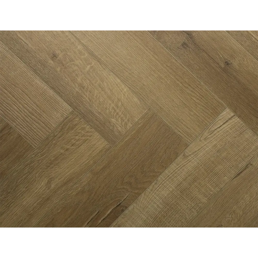 Фото SPC плитка Alpine Floor Parquet Light Дуб Royal 43 класс толщина 4 мм 1.95 м², цена за упаковку