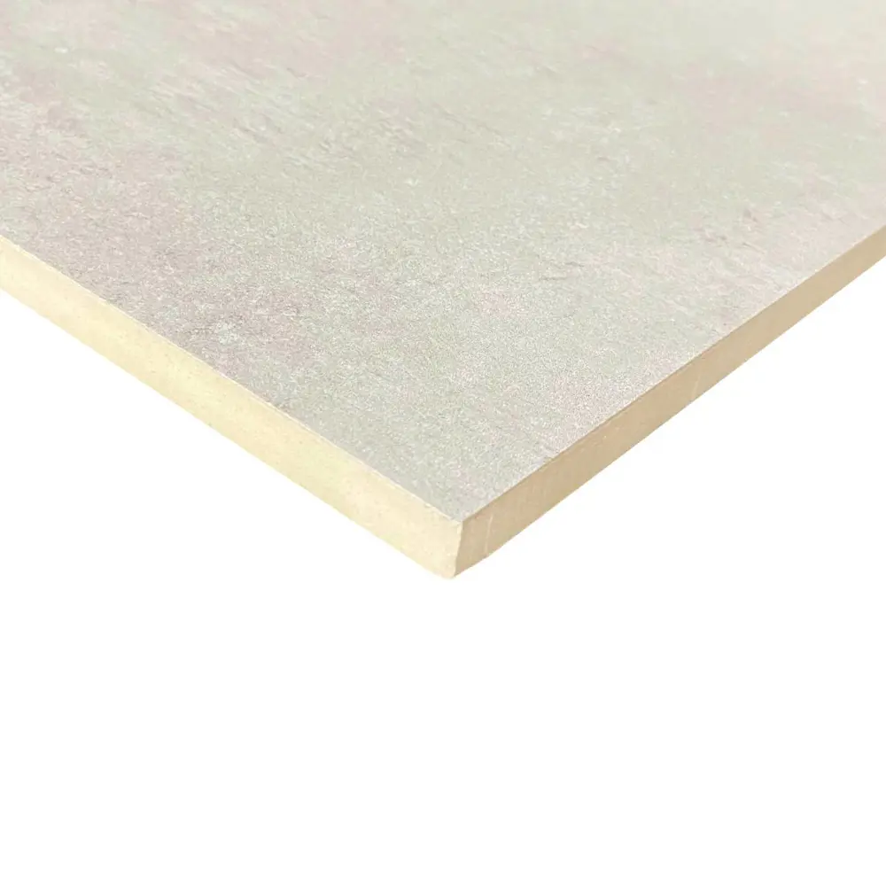 Фото 3 Керамогранит Kerama marazzi DD640120R 60x60см 1.8 м² цвет бежевый светлый, цена за упаковку Фото 3 Керамогранит Kerama marazzi DD640120R 60x60см 1.8 м² цвет бежевый светлый, цена за упаковку