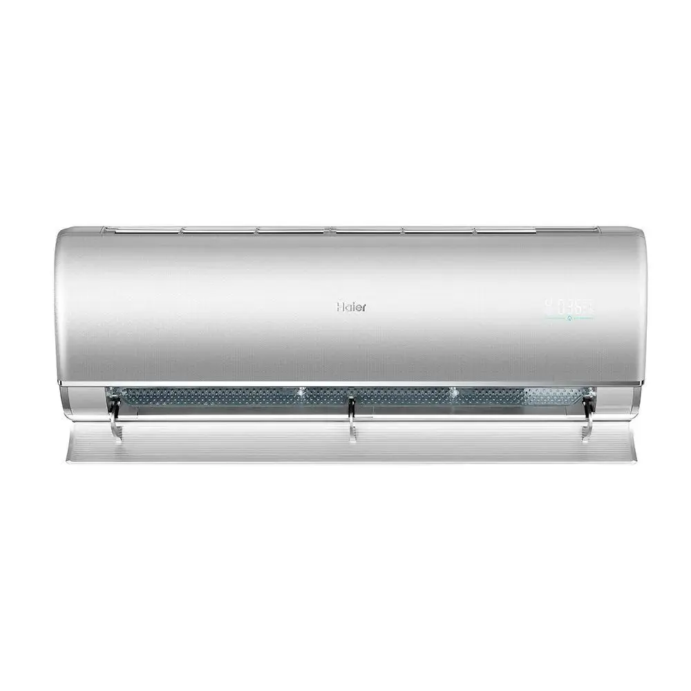 Фото 2 Сплит-система инверторная Haier AS50S2SJ2FA-S/1U50JEC1FRA 12K BTU охлаждение/обогрев с Wi Fi Фото 2 Сплит-система инверторная Haier AS50S2SJ2FA-S/1U50JEC1FRA 12K BTU охлаждение/обогрев с Wi Fi