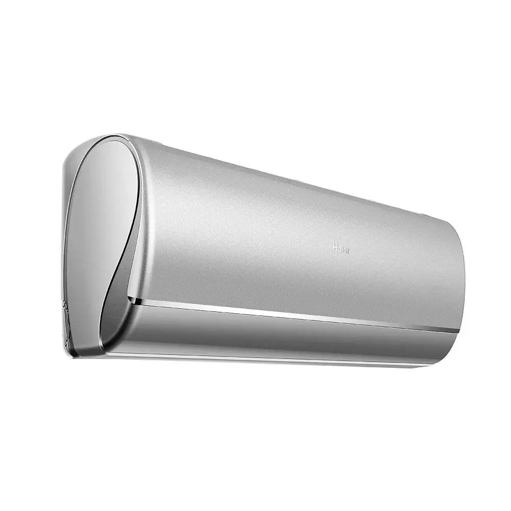 Фото 3 Сплит-система инверторная Haier AS50S2SJ2FA-S/1U50JEC1FRA 12K BTU охлаждение/обогрев с Wi Fi Фото 3 Сплит-система инверторная Haier AS50S2SJ2FA-S/1U50JEC1FRA 12K BTU охлаждение/обогрев с Wi Fi