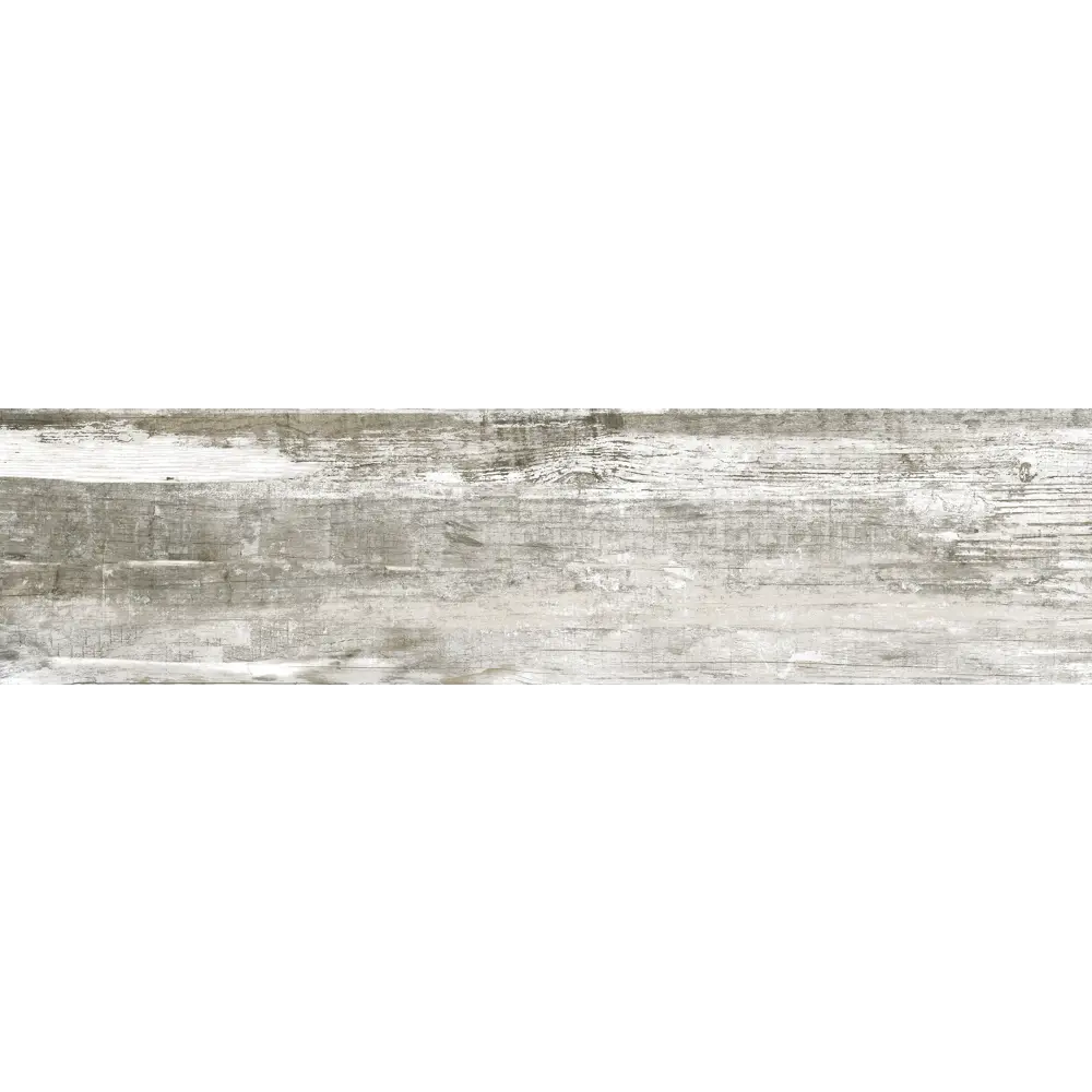 Фото 6 Керамогранит Laparet Porto x9999280344 15x60см 1.35 м² цвет серый, цена за упаковку