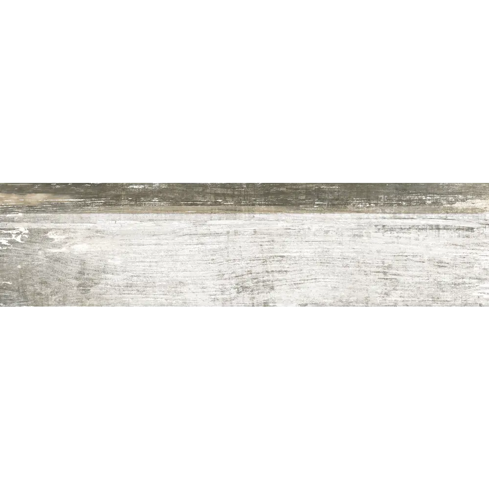 Фото 9 Керамогранит Laparet Porto x9999280344 15x60см 1.35 м² цвет серый, цена за упаковку