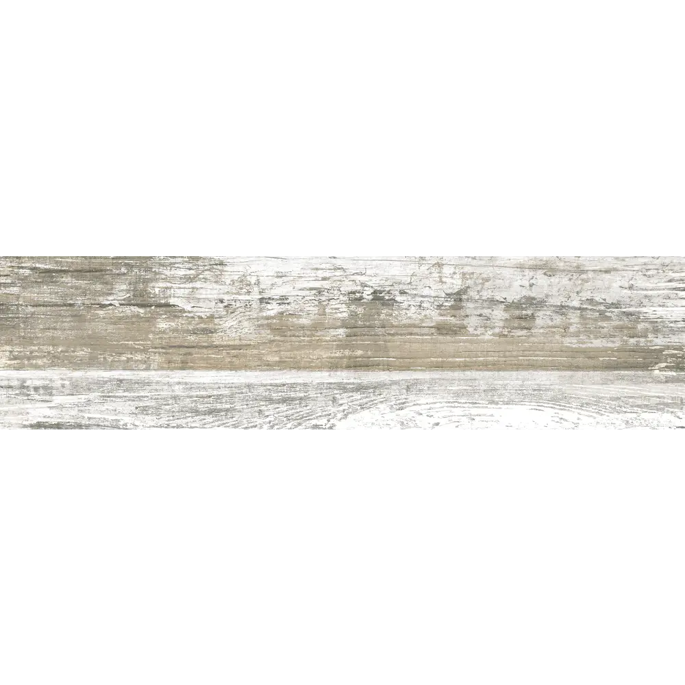 Фото 5 Керамогранит Laparet Porto x9999280344 15x60см 1.35 м² цвет серый, цена за упаковку