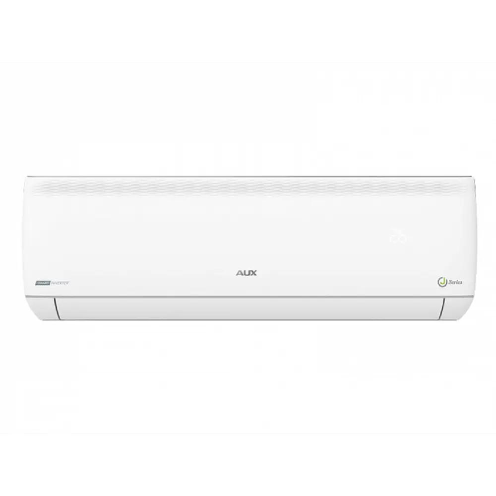 Фото 2 Сплит-система инверторная Aux J Progressive Inverter ASW-H12A4/JD-R2DI (v1) AS-H12A4/JD-R2DI (v1) 12K BTU охлаждение/обогрев с Wi Fi Фото 2 Сплит-система инверторная Aux J Progressive Inverter ASW-H12A4/JD-R2DI (v1) AS-H12A4/JD-R2DI (v1) 12K BTU охлаждение/обогрев с Wi Fi