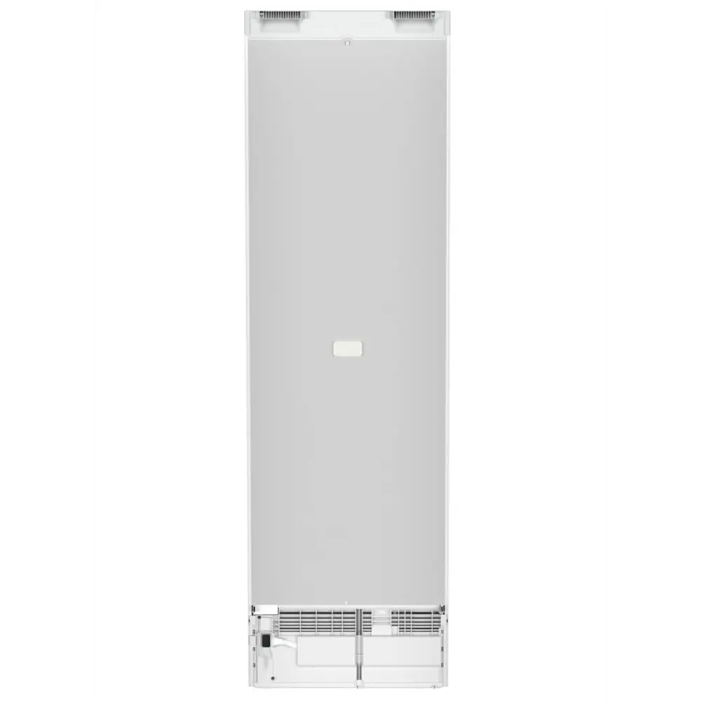 Фото 9 Холодильник Liebherr CNd 5703-22 001 59.7x201.5 см цвет белый Фото 9 Холодильник Liebherr CNd 5703-22 001 59.7x201.5 см цвет белый
