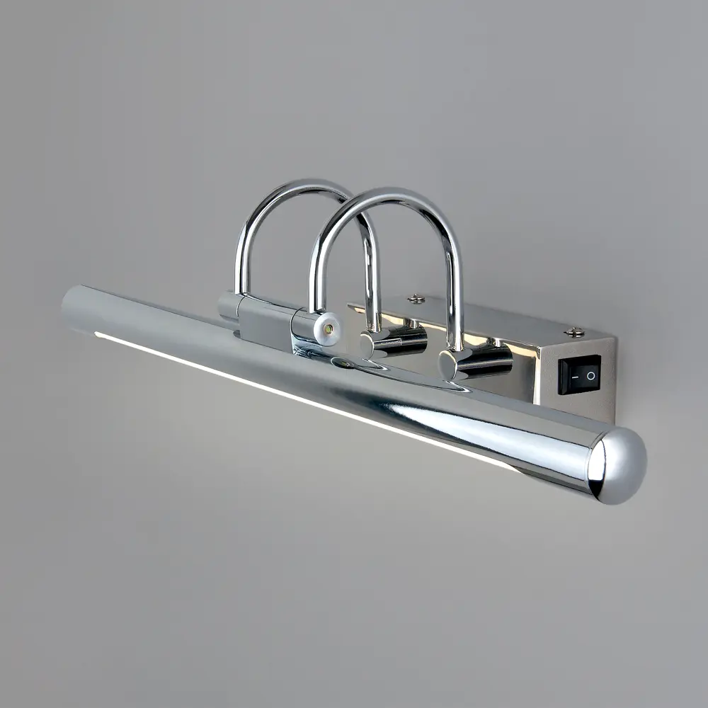 Фото 4 Мебельный светильник Elektrostandard MRL LED 1022 Фото 4 Мебельный светильник Elektrostandard MRL LED 1022