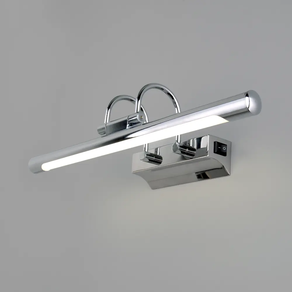 Фото 3 Мебельный светильник Elektrostandard MRL LED 1022 Фото 3 Мебельный светильник Elektrostandard MRL LED 1022
