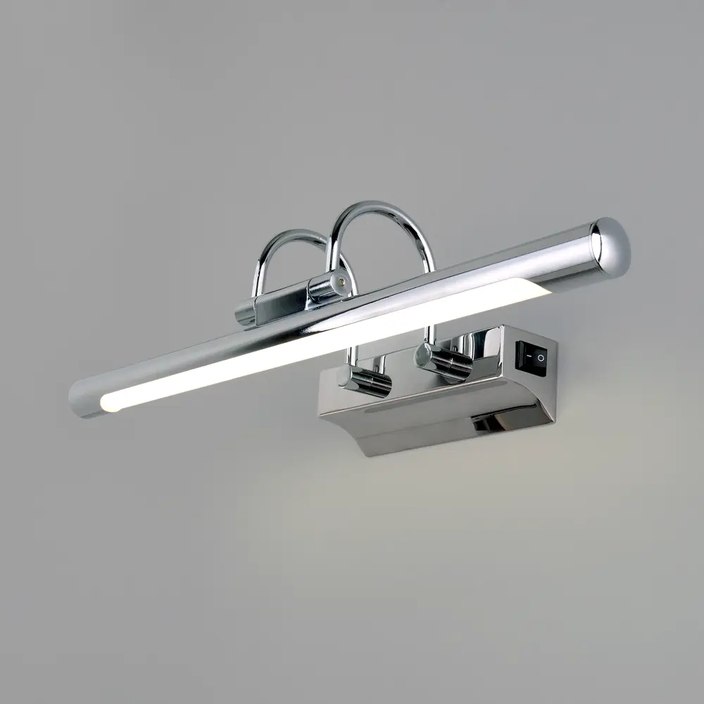 Фото 2 Мебельный светильник Elektrostandard MRL LED 1022 Фото 2 Мебельный светильник Elektrostandard MRL LED 1022