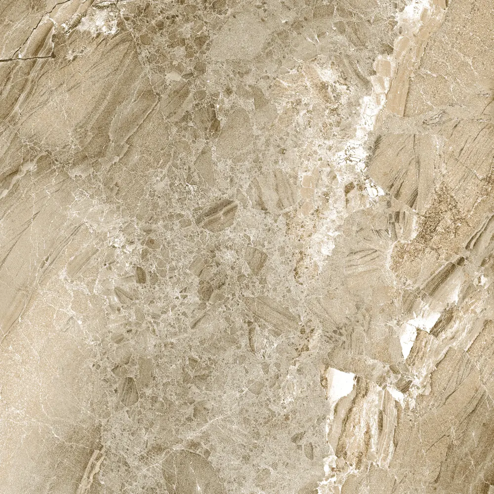 Фото 2 Керамическая плитка Eurotile Istambul 4627162805951 40x40см цвет бежевый Фото 2 Керамическая плитка Eurotile Istambul 4627162805951 40x40см цвет бежевый