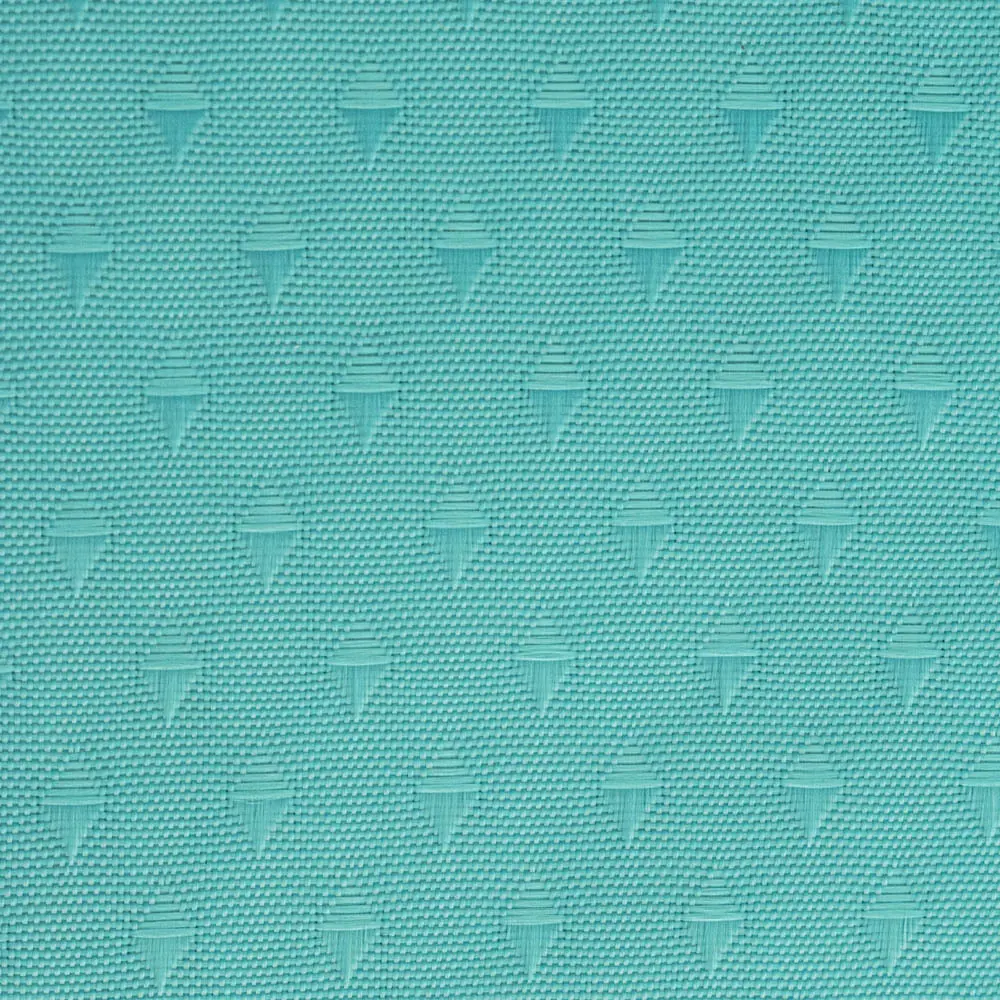 Фото 2 Шторка для ванной комнаты САНАКС 032-12 180x120см цвет разноцветный