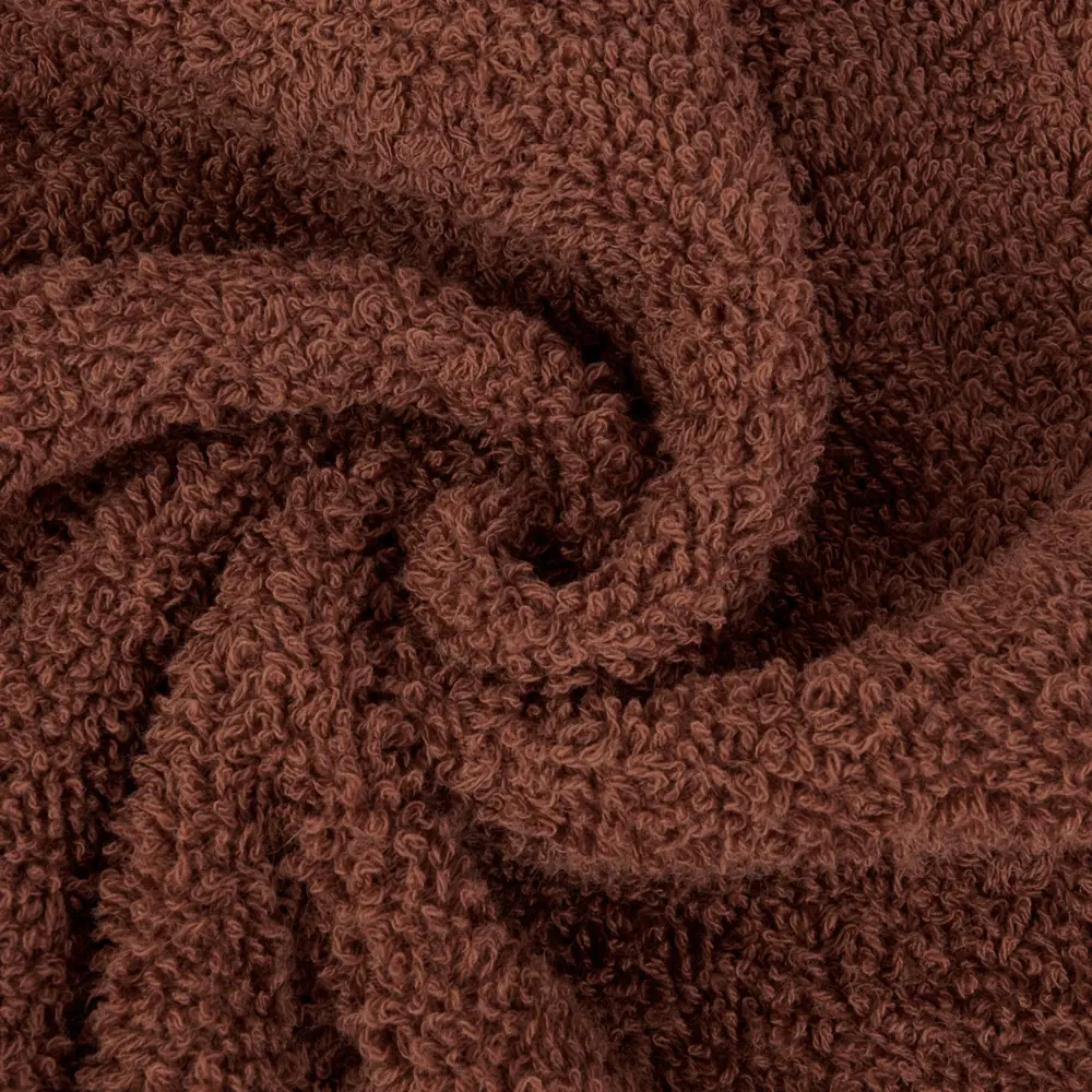Фото 3 Комплект полотенец Eleganta ave774708 для ванной, 2 шт, 30x50 см Фото 3 Комплект полотенец Eleganta ave774708 для ванной, 2 шт, 30x50 см