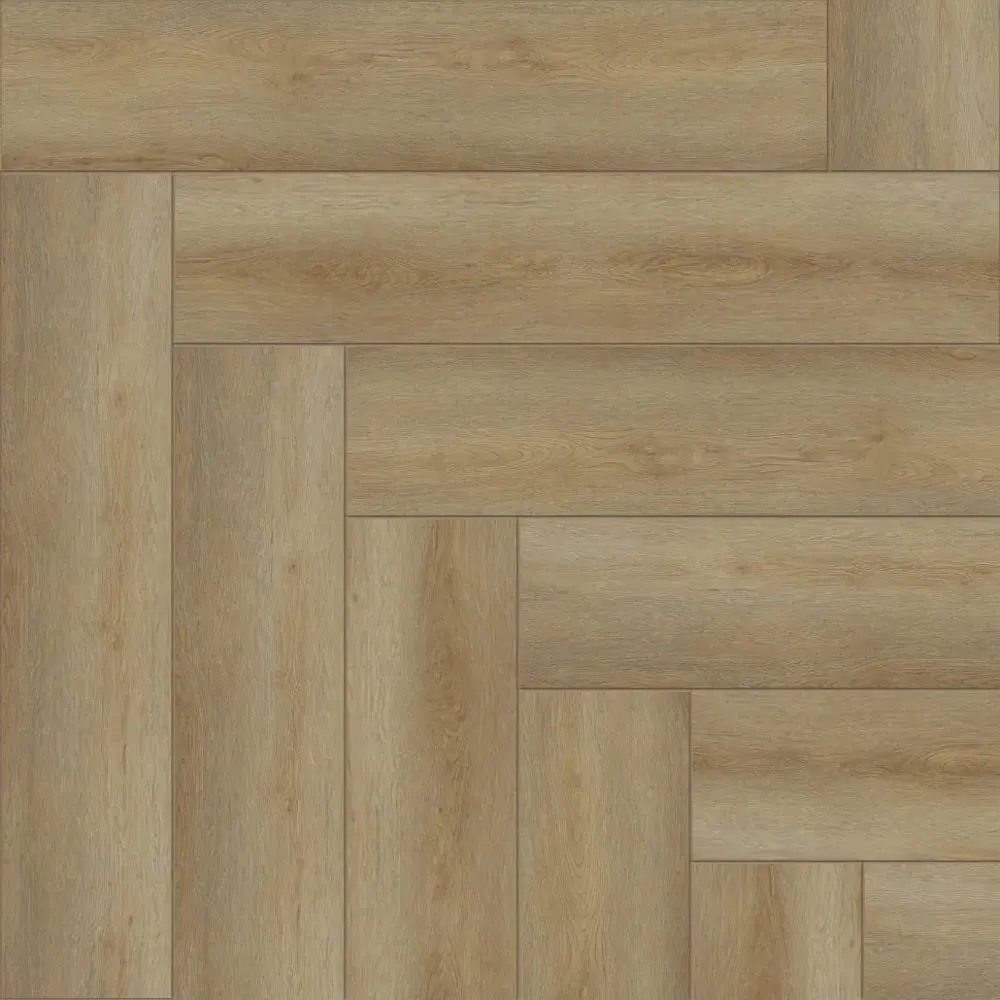 Фото 3 SPC плитка Alpine Floor Parquet Light Дуб Батейн 43 класс толщина 4 мм 1.95 м², цена за упаковку Фото 3 SPC плитка Alpine Floor Parquet Light Дуб Батейн 43 класс толщина 4 мм 1.95 м², цена за упаковку